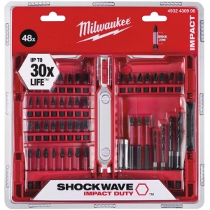 Milwaukee 4932 4309 06