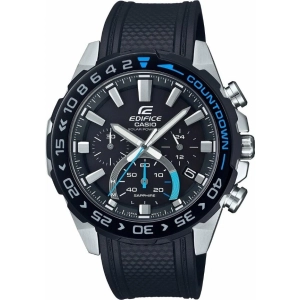 Reloj Casio Edifice EFS-S550PB-1A