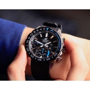 Casio Edifice EFS-S550PB-1A