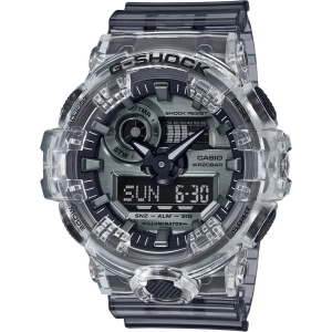 Reloj Casio G-Shock GA-700SK-1A