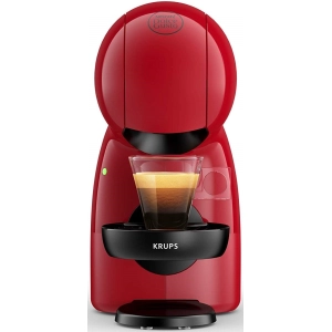 Krups Piccolo XS KP 1A0531