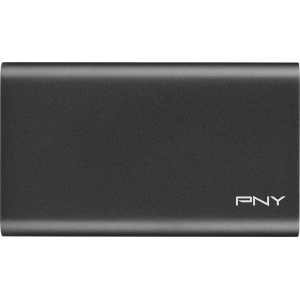 SSD PNY Elite