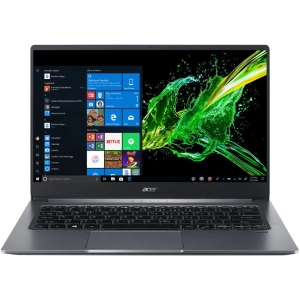 Portátil Acer ​​Swift 3 SF314-57G