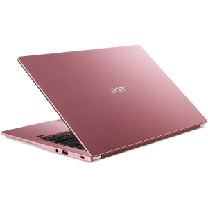 Acer Swift 3 SF314-57G