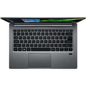 Acer Swift 3 SF314-57G