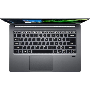 Acer Swift 3 SF314-57G