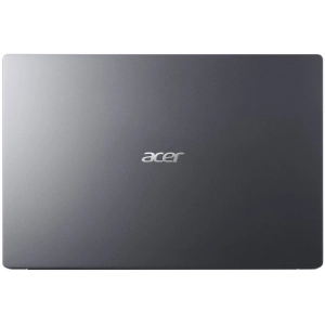 Acer Swift 3 SF314-57G