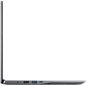 Acer Swift 3 SF314-57G