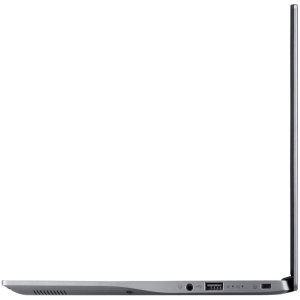 Acer Swift 3 SF314-57G