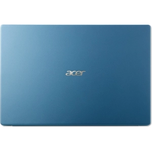 Acer Swift 3 SF314-57G