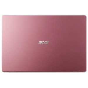 Acer Swift 3 SF314-57G