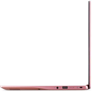 Acer Swift 3 SF314-57G