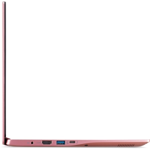 Acer Swift 3 SF314-57G