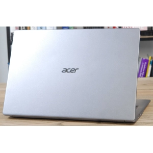 Acer Swift 3 SF314-57G