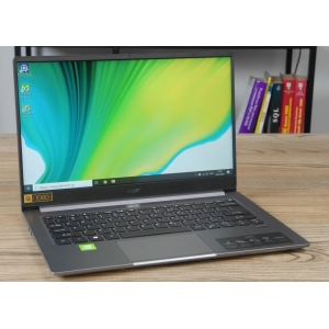 Acer Swift 3 SF314-57G