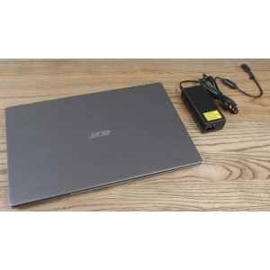 Acer Swift 3 SF314-57G