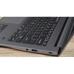 Acer Swift 3 SF314-57G