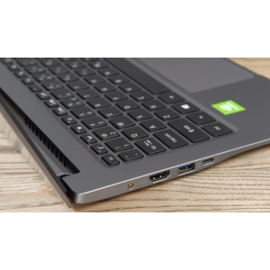 Acer Swift 3 SF314-57G