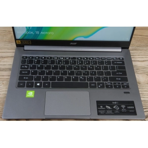 Acer Swift 3 SF314-57G