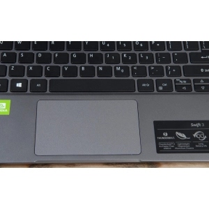 Acer Swift 3 SF314-57G