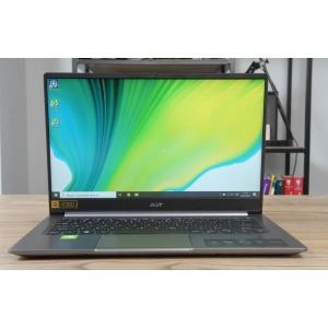 Acer Swift 3 SF314-57G