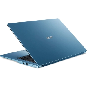 Acer Swift 3 SF314-57G