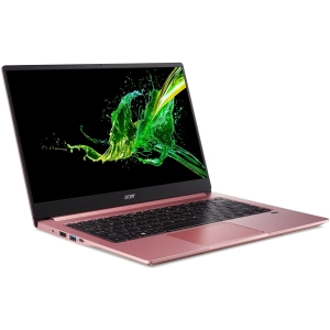 Acer Swift 3 SF314-57G