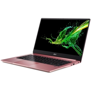 Acer Swift 3 SF314-57G