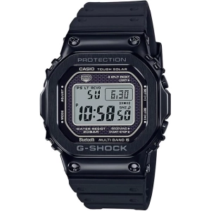 Relojes Casio G-Shock GMW-B5000G-1