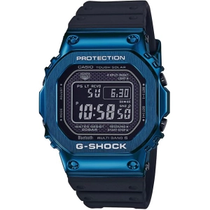 Reloj Casio G-Shock GMW-B5000G-2