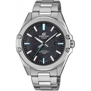 Reloj Casio Edifice EFR-S107D-1A