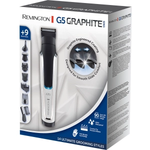 Remington Graphite Series G5 PG5000