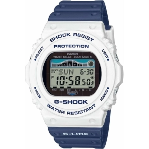 Reloj Casio G-Shock GWX-5700SS-7