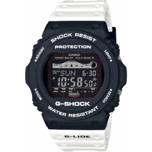 Reloj Casio G-Shock GWX-5700SSN-1