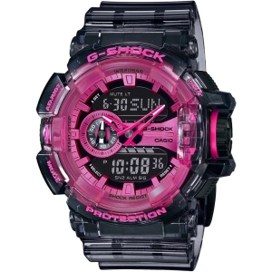 Reloj Casio G-Shock GA-400SK-1A4