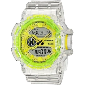 Reloj Casio G-Shock GA-400SK-1A9