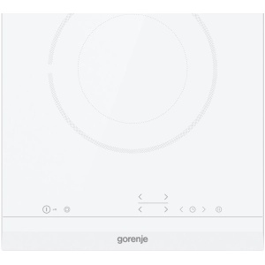 Gorenje