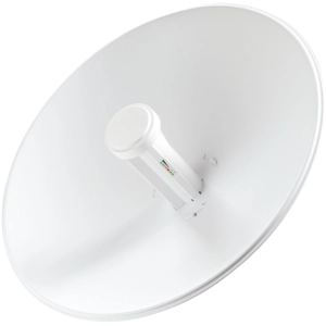 Adaptador Wi-Fi Ubiquiti PowerBeam M5 -400