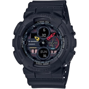 Reloj Casio G-Shock GA-140BMC-1A