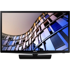 Televisor Samsung UE-24N4500