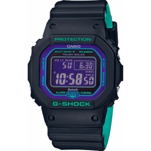 Reloj Casio G-Shock GW-B5600BL-1