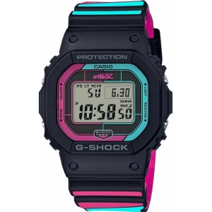 Reloj Casio G-Shock GW-B5600GZ-1