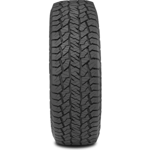 Hankook Dynapro AT2 RF11