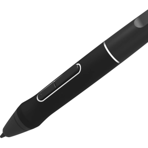 Huion Kamvas Pro 16