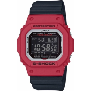 Reloj Casio G-Shock GW-M5610RB-4