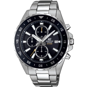 Reloj Casio Edifice EFR-568D-1A