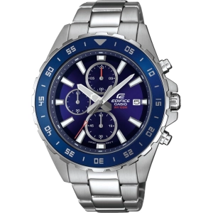 Reloj Casio Edifice EFR-568D-2A