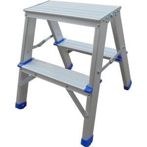 Escalera Werk LB402