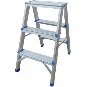 Escalera Werk LB403