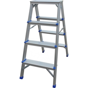 Escalera Werk LB404